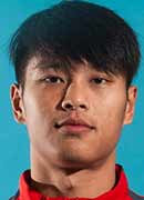 杨超声_杨超声_杨超声视频_资料_虎扑足球