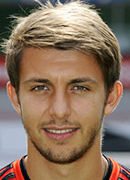 尤尔琴科_弗拉德连-尤尔琴科_尤尔琴科视频_资