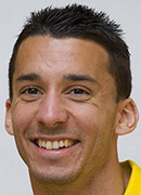 莫林斯,Guillermo Molins