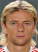 季莫什丘克,Anatoliy Tymoshchuk