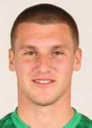 约翰斯通,Sam Johnstone