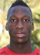 Jonathan Bijimine,Jonathan Bijimine