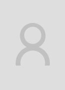 米泽尔,Torben Müsel